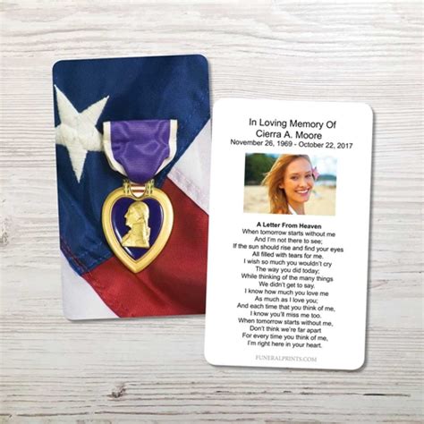 tribute printedpics|FuneralPrints.com: Custom Funeral, Memorial Service,.